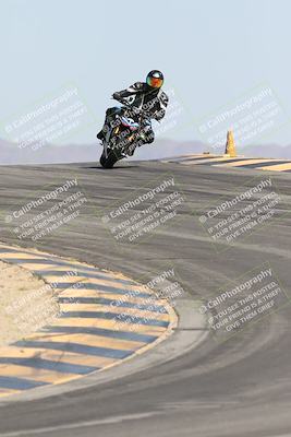media/May-24-2025-TrackXperience (Sat) [[1cecf32909]]/Level 1/Session 3 (Turns 9 and 10)/